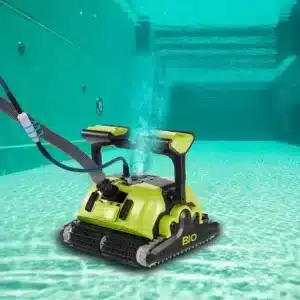 Dolphin-Supreme-M5 Dolphin Bio Service