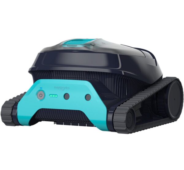 IMG_8246 Dolphin Liberty Akku Upgrade 6700 mA ink. Einbau