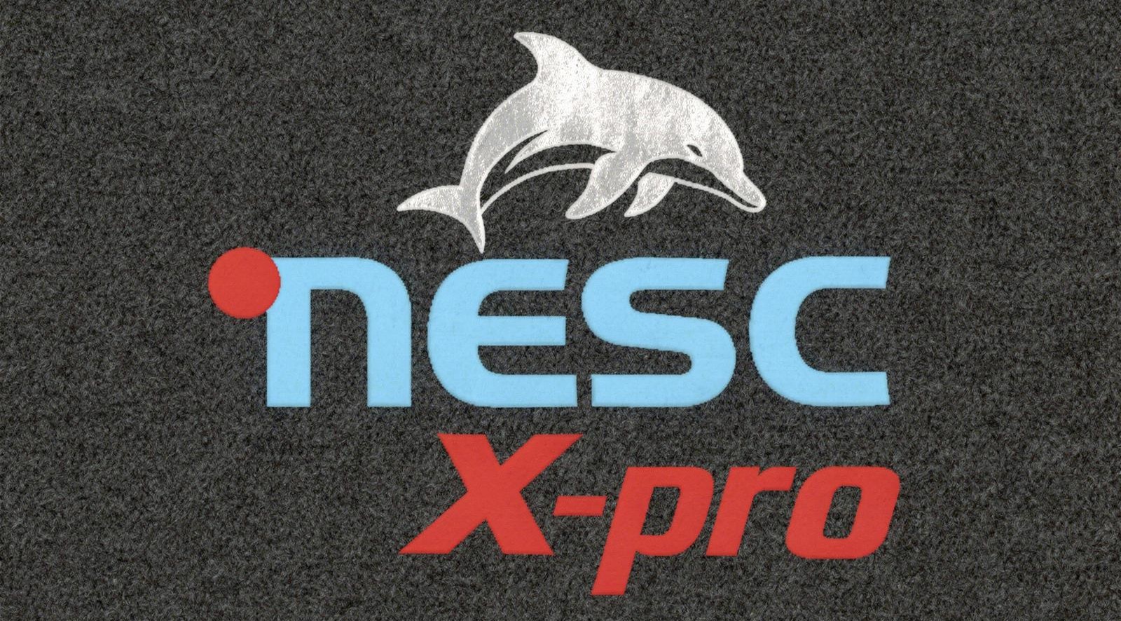 NESC - Home of X_Pro