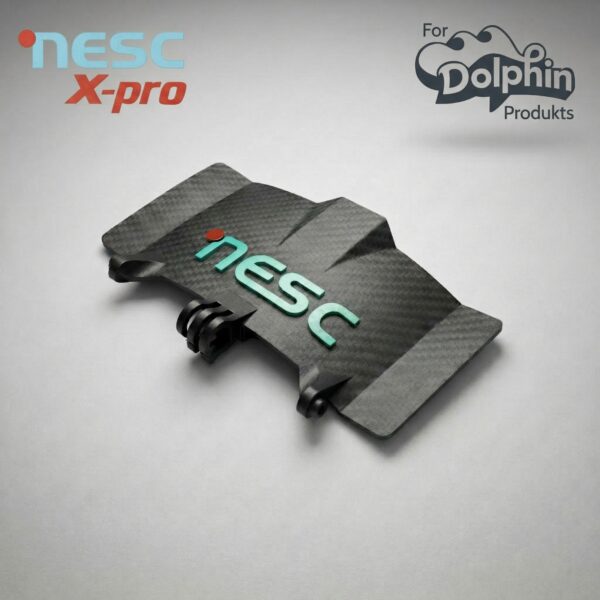 WhatsApp Image 2026-04-03 at 09.37.27 klappe bio 2 Dolphin Bio S Poolroboter Anschlussklappe für Gehäusedeckel 9991078 ink. Transport