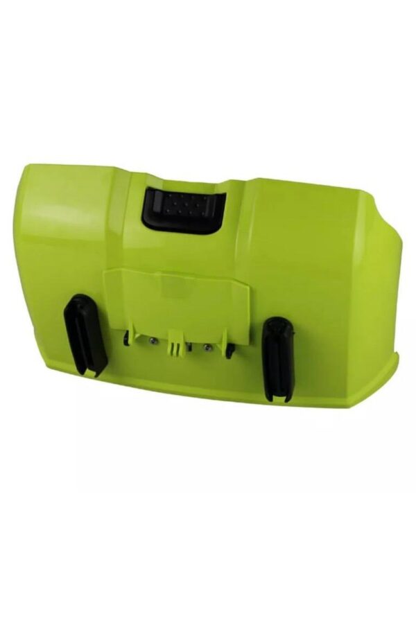 WhatsApp Image 2026-04-04 at 18.12.41 Dolphin original klappe Dolphin Bio S Poolroboter Anschlussklappe für Gehäusedeckel 9991078 ink. Transport