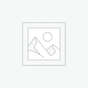 Dolphin Bio S Poolroboter Anschlussklappe für Gehäusedeckel 9991078 ink. Transport